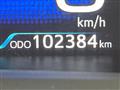 2017 Toyota Prius PHV