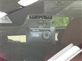 2017 Toyota Prius PHV