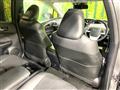 2017 Toyota Prius PHV