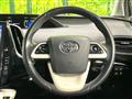 2017 Toyota Prius PHV