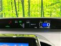 2017 Toyota Prius PHV