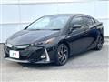 2019 Toyota Prius PHV