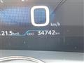 2019 Toyota Prius PHV