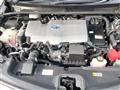 2019 Toyota Prius PHV