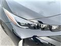 2019 Toyota Prius PHV