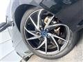 2019 Toyota Prius PHV