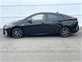 2019 Toyota Prius PHV