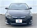 2019 Toyota Prius PHV