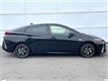 2019 Toyota Prius PHV