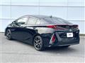2019 Toyota Prius PHV