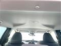 2019 Toyota Prius PHV
