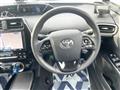 2019 Toyota Prius PHV