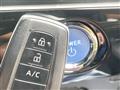 2019 Toyota Prius PHV