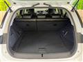2013 Lexus CT