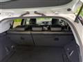 2013 Lexus CT
