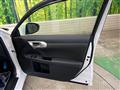 2013 Lexus CT