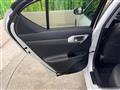 2013 Lexus CT