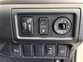 2013 Lexus CT