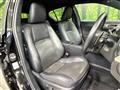 2015 Lexus CT