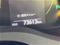 2016 Lexus CT