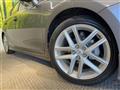 2016 Lexus CT