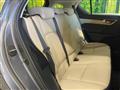 2016 Lexus CT