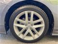 2016 Lexus CT