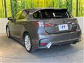 2016 Lexus CT