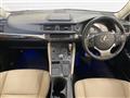 2016 Lexus CT