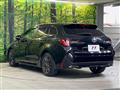2020 Toyota Corolla Sedan