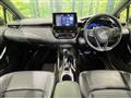 2020 Toyota Corolla Sedan