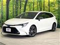 2021 Toyota Corolla Sedan