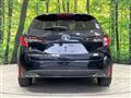 2020 Toyota Corolla Sedan