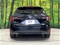 2020 Toyota Corolla Sedan