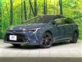 2023 Toyota Corolla Sedan