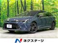 2023 Toyota Corolla Sedan