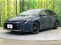 2026 Toyota Corolla Sedan
