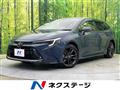 2026 Toyota Corolla Sedan