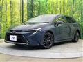2026 Toyota Corolla Sedan