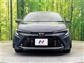 2026 Toyota Corolla Sedan