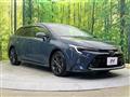 2026 Toyota Corolla Sedan