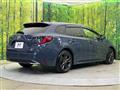 2026 Toyota Corolla Sedan