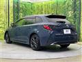 2026 Toyota Corolla Sedan