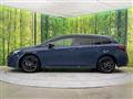 2026 Toyota Corolla Sedan