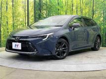 2026 Toyota Corolla Sedan