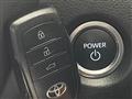 2022 Toyota Corolla Sedan