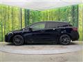 2023 Toyota Corolla Sedan