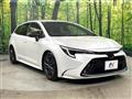 2024 Toyota Corolla Sedan