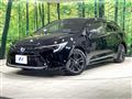 2024 Toyota Corolla Sedan