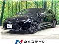 2024 Toyota Corolla Sedan